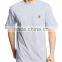Wholesale Men's Workwear Short-Sleeve T-Shirt