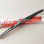 Zhixia sell in NO.1 best quality wiper blade, automotive wiper blade made at Xingtai