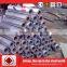 SAW cold drawn AISI 4130 seamless alloy structural steel weight list