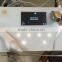 Portable Fractional RF MicroRemage skin therapy machine Radio Frequency beauty machine BD-L032