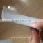 linning bag cooler bag ice bag Aluminum Foil Woven Fabric EPE foam foil radiant barrier aluminum woven EPE foil insulation