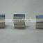shanghai strong magnets for The Permanent self running magnetic motor Of Factory Supply