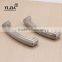 Household Stainless Steel Kitchen Pull Handles