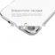 Doogee F3 Pro Original 5.0 Inch with 3GB/16GB 2200mAh Black/White mobile phone Android 5.1