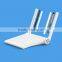 Original Xiaomi WIFI Router Youth Version MI 300Mbps Smart APP Control