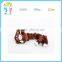 Wholesale high quality special need Cute and lovely baby toy doll