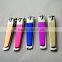 New Arrival Spray Paint Nail Clippers/Nail Cutting