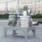 Competitive Price Powder Coating Grinding System
