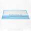 absorbent disposable hospital underpad