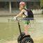 most popular china electric chariot scooter price cost,electric chariot scooter two wheels