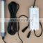 50W 100W 150W 200W 300W High Power Underwater LED Fishing Light