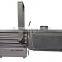 100Watt American DJ Encore Profile 1000 Color Ellipsoidal Light 100W RGBW 4IN1 QUAD COB LED Profile Spot