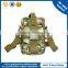 camouflage tactical utility single shoulder military shoulder bag