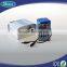 10W Battery Powered Optic Fiber Lights Engine With Twinkle Effect for Hotel Reception Decorations