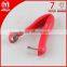 High quality Plastic Manual Cherry Corer/Cherry Pitters