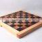 Premium Wooden Chopping Blocks, Wooden Chopping Board, Wooden Cutting Board
