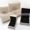 High quality Cotton printing Jade Jewelry box Pearl Jewelry boxes Earrings Package case