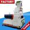 CE approved factory supplier small animal poultry maize corn grinding hammer mill machine