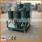 TZL turbine oil vacuum purifier system