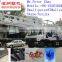BZC600CLCA protable water well drilling rig