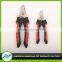 High Quality Dog Nail Clipper Pet Scissors