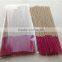 Regional Feature Incense Stick