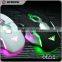 Branded profesional pc game mouse with chipset AVAGO 3050-----JM015