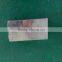 second hand gold mangalsutra designs argon advertisment welding machine