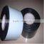 High quality Polyken 942-32 PE butyl rubber pipeline 3-ply coating tape
