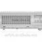 7000 ANSI Lumens High Contrast 1080P 3LCD Commercial theater Projector