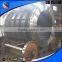 concrete pipe making machine/concrete pipe forming machine for sale