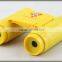 KF-5X30 Hot selling Promotional Children Toy binoculars for kids 5x30