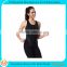 Womens Tight Breathable Sport Vest Compression Fitness Athletic Tank Top