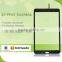 100% guarantee replacement Touch Screen For Samsung Galaxy SM-T210 Galaxy Tab 3 7.0