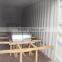 Galvanized Steel Coil /mother coil A9