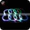 Best Gift For Kids Party Concert Silicone Led Bracelet