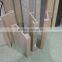 Artificial stone, Artificial marble,artificial countertop