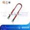 BAOSTEP Exceptional Quality New Design u bolt manufacturer