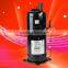Hitachi Scroll Compressor Size 303DH-50D2Y,scroll Hitachi Compressor,china Hitachi Compressor
