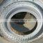 16x3.0 Bicycle Tyre mould