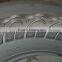 China made motorcycle tire mold