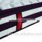 home furniture General Use hotel mattress memory foam mattress