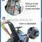 KAREWAY Material and Hospital Furniture Type adjustable standing Motor Wheelchairs KJW-826L