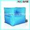 original design kids playing beanbag indoor sofa beanbag