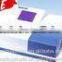 Elisa Microplate Reader/elisa plate reader