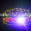 Lanling 5W RGB Laser