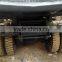 good quolity of volvo 380 sell at lower price