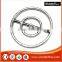 Stainless Steel Fire Ring Burner Fire Pit