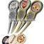 golf divot repair tool, custom logo ,divot tools
