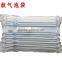 color toner cartridge HP9730-9733 Color Toner Cartridge for 5500/5550